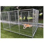 Box-per-cani-da-esterno-zincatura-a-caldo-300x200x-altezza-180-centimetri