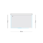 Ogomondo-cabina-doccia-slide-3-lati-cristallo-temprato-serigrafato-100x70x70