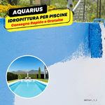 Idropittura-acrilica-specifica-per-piscine-in-cemento-aquarius-----tinta-celeste-contenuto-litri-5-confezione-1