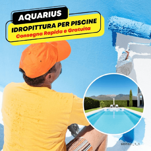 Idropittura-acrilica-specifica-per-piscine-in-cemento-aquarius-----tinta-celeste-contenuto-litri-5-confezione-1