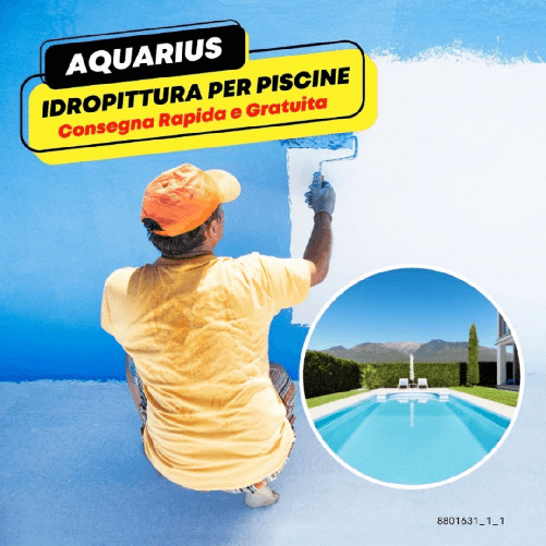 Idropittura-acrilica-specifica-per-piscine-in-cemento-aquarius-----tinta-celeste-contenuto-litri-5-confezione-1