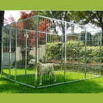 Box-per-cani-da-esterno-zincatura-a-caldo-300x200x-altezza-180-centimetri