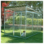 Box-per-cani-da-esterno-coperto-con-zincatura-elettrolitica-da-300x200xh180-cm