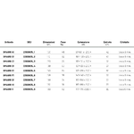 Porta-box-doccia-doppia-anta-scorrevole-gemma-cristallo-trasparente-8-millimetri-----misure-117-119xh200-cm-confezio...