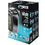 Sicce-filtro-esterno-acquario-whale-350-black-da-1100-litri-ora