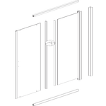 Ogomondo-box-doccia-corner-due-ante-cristallo-temprato-stampato-----misure-67-70x97-100xh190-cm-confezione-1