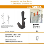 Pika-shop-appendino-per-box-doccia-modello-cobra-nero