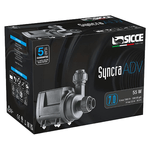 Sicce-pompa-multifunzione-syncra-adv-7.0-da-7000-litri-ora-cavo-3-metri