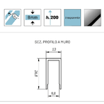 Lato-fisso-per-box-doccia-gemma-cristallo-8-millimetri-profilo-chrome-lucido-----misure-97-99xh200-cm-confezione-1