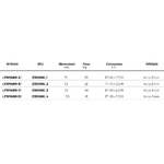 Lato-fisso-per-box-doccia-gemma-cristallo-8-millimetri-profilo-chrome-lucido-----misure-97-99xh200-cm-confezione-1