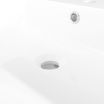 Lavabo-ad-incasso-in-mineral-marmo-71x46-cm-mobile-composizione-bagno-----confezione-1