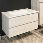 Lavabo-ad-incasso-in-mineral-marmo-71x46-cm-mobile-composizione-bagno-----confezione-1