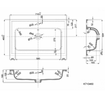 Lavabo-ad-incasso-in-mineral-marmo-71x46-cm-mobile-composizione-bagno-----confezione-1