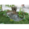 Laghetto-da-giardino-in-vetroresina-modello-haiti-cm-205x270xh50