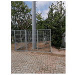 Recinzione-in-rete-da-esterno-con-zincatura-a-caldo-da-400x300x-altezza-180-cm