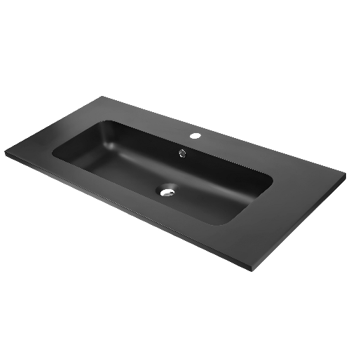 Lavabo-ad-incasso-mineral-marmo-colore-nero-opaco-mobile-composizione-bagno-----misure-101x46-cm-confezione-1