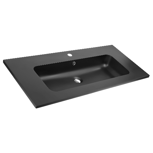 Lavabo-ad-incasso-mineral-marmo-colore-nero-opaco-mobile-composizione-bagno-----misure-101x46-cm-confezione-1