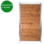 Box-per-cani-da-esterno-coperto-e-retro-in-legno-zincatura-a-caldo-da-300x300xh180-cm