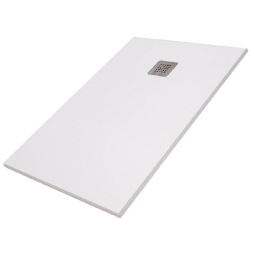 Piatto-doccia-mineral-marmo-resina-bianco-opaco-liscio-h35-cm-----finitura--bianco-opaco-misure-l90-x-p70-x-h35-cm...