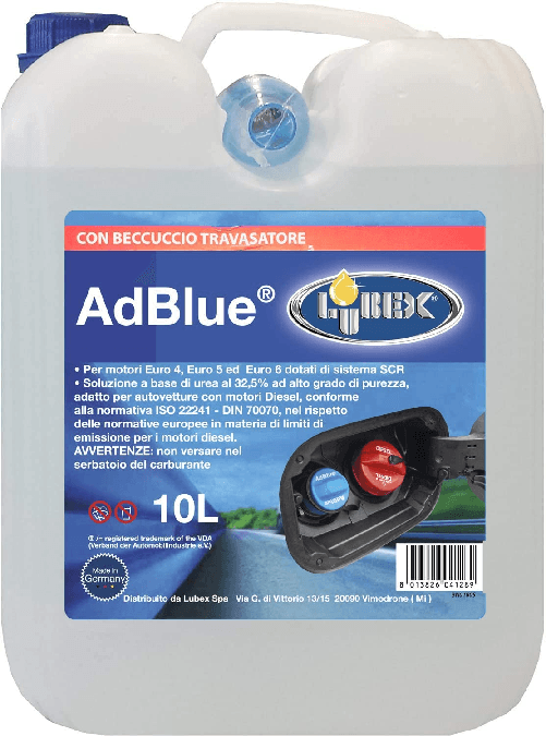 Lubex-ad-blue-additivo-5-taniche-con-beccuccio-litri-10-ognuno