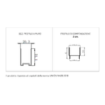 Ogomondo-box-doccia-angolare-con-ante-scorrevoli-profilo-cromato-4-millimetri-trasparente-----misure-80x80x190h-cm-re...