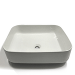 Lavabo-da-appoggio-ceramica-bianco-rettangolare-lavandino-bagno-50x39x13-cm-----tinta-bianco-lucido-confezione-1