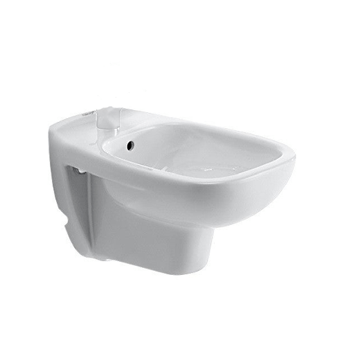 Sanitari-sospesi-in-ceramica-vaso-wc---bidet-duravit-----confezione-1