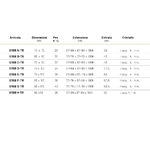 Ogomondo-box-doccia-angolare-con-ante-scorrevoli-profilo-cromato-4-millimetri-trasparente-----misure-70x70x190h-cm-re...