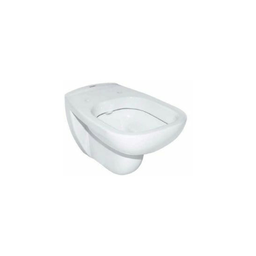 Sanitari-sospesi-in-ceramica-vaso-wc---bidet-duravit-----confezione-1