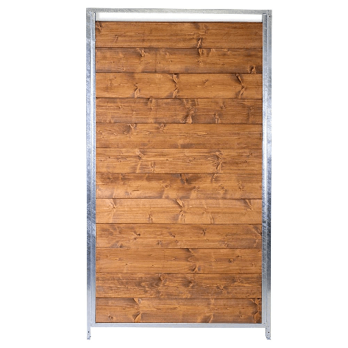 Box-per-cani-da-esterno-coperto-e-retro-in-legno-zincatura-elettrolitica-da-200x200xh180-cm