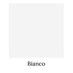 Pittura-elastomerica-incapsulante-per-amianto-impermeabilizzante-certificata-----tinta-bianco-contenuto-kg-5-confez...