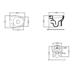 Ogomondo-sanitari-ceramica-dark-sospesi-vaso-wc-bidet-sedile