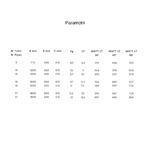 Termoarredo-aagno-scaldasalviette-forma-square-calorifero-termosifone-cromo-lucido-----finitura--cromo-lucido-misure...