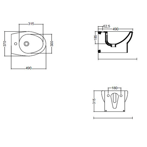 Ogomondo-sanitari-ceramica-dark-sospesi-vaso-wc-bidet-sedile