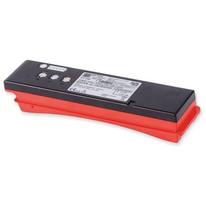 img-d4ee7f92-f7d8-41fb-9ed7-58926026b0ff