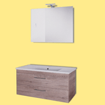 Mobile-da-bagno-sospeso-spring-corda-con-lavabo-specchio-made-in-italy-----misure-l65xp47xh50-cm-confezione-1