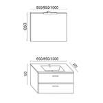 Mobile-da-bagno-sospeso-spring-corda-con-lavabo-specchio-made-in-italy-----misure-l65xp47xh50-cm-confezione-1