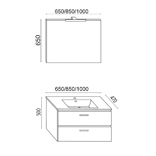 Mobile-da-bagno-sospeso-spring-corda-con-lavabo-specchio-made-in-italy-----misure-l65xp47xh50-cm-confezione-1