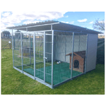 Box-per-cani-da-esterno-coperto-con-zincatura-a-caldo-da-300x300xh180-cm