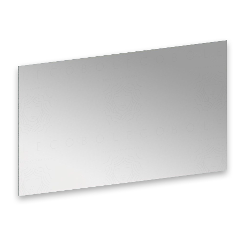 Ogomondo-specchio-da-bagno-roma-con-installazione-a-muro-95x68-cm