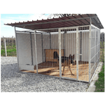 Box-per-cani-da-esterno-coperto-con-zincatura-a-caldo-da-300x300xh180-cm