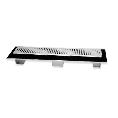 Canale-canaletta-pavimento-lineare-scarico-doccia-acciaio-inox-lucido-canalina-----misure-l1185xh63>115-mm-confezione-1