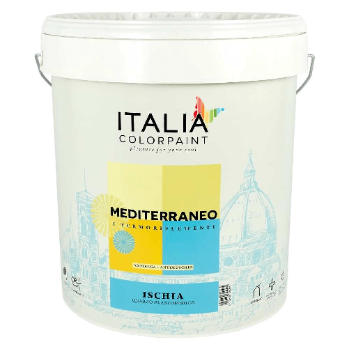 Idropittura-quarzo-elastomerico-termoriflettente-ischia-antialga-bianco-litri-4