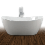 Vasca-da-bagno-free-standing-ovale-acrilico-bianco-lucido-2-misure-h-68-cm-----misure-l170xh68xp80-confezione-1