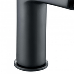 Miscelatore-rubinetto-africa-per-bidet-in-ottone-colore-nero-opaco-con-piletta-----confezione-1