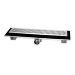 Canale-canaletta-pavimento-lineare-scarico-doccia-acciaio-inox-lucido-canalina-----misure-l1185xh63>115-mm-confezione-1