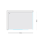Ogomondo-cabina-doccia-slide-2-lati-trasparente-120x90---piatto-doccia-acrilico