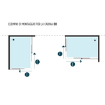 Box-doccia-corner-due-ante-cristallo-serigrafato-temperato-----misure-66.5-69.5x116.5-119.5xh185-cm-serigrafato-dx-c...