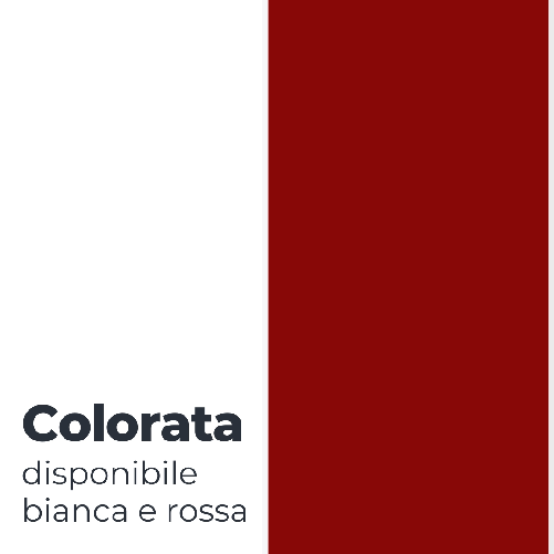 Italia-colorpanit-guaina-impermeabilizzante-supergum-elastomerica-fibrata-----tinta-bianco-contenuto-kg-20-confezio...