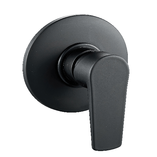 Ogomondo-miscelatori-bidet-lavabo-e-doccia-incasso-serie-africa-colore-nero